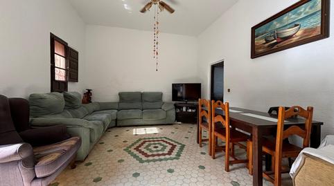 Photo 5 of House or chalet for sale in Oromana, Sevilla