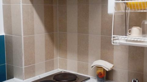 Photo 3 of Flat to rent in N/a, Sants, Barcelona