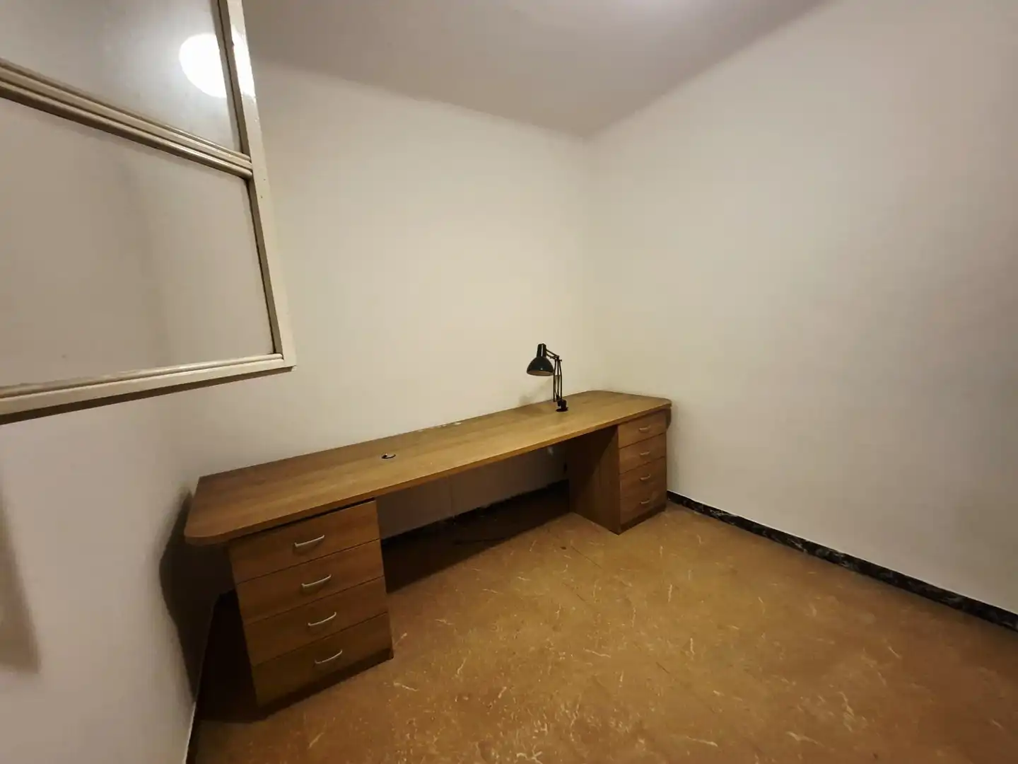 Casa adosada de lloguer amb opció a compra en Els Hostalets de Pierola amb Calefacció, Terrassa i Traster