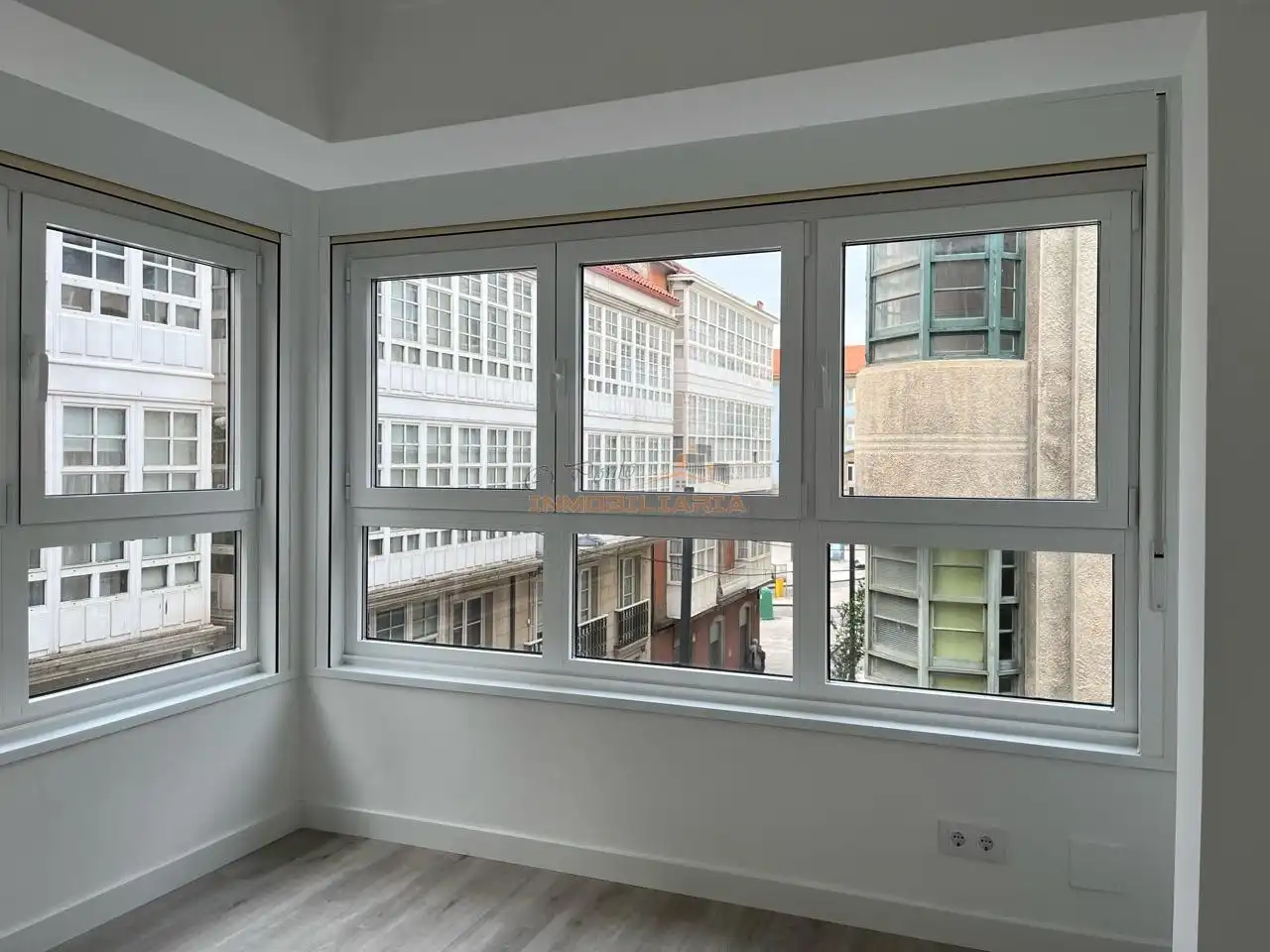 Appartamento con balcone in vendita a Centro, imagen 13