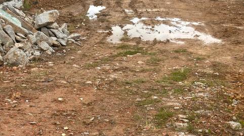 Foto 4 de Residencial en venta en Calle de Peña Ubiña, 5, Ciudad Naranco - Prados de La Fuente, Asturias