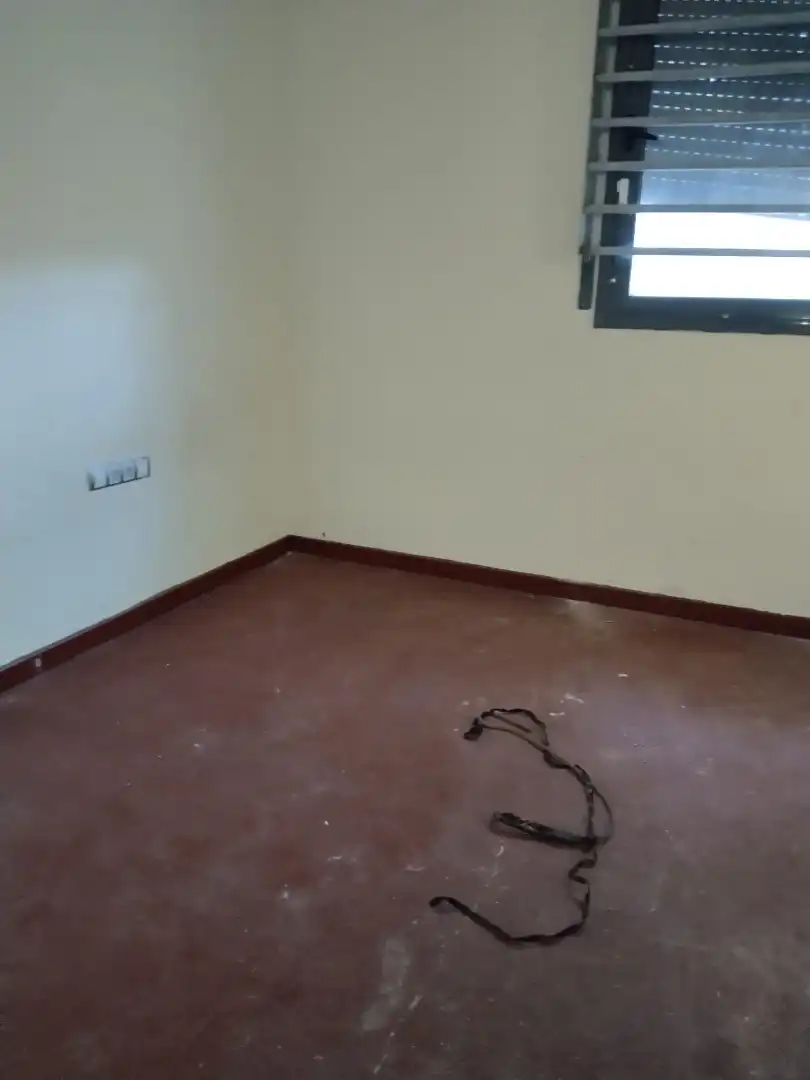 Villa con terrazza in vendita a Cervelló, imagen 37