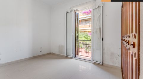 Foto 5 von Einfamilien-Reihenhaus zum Verkauf in Passatge de Sant Josep la Muntanya, La Salut, Barcelona Capital