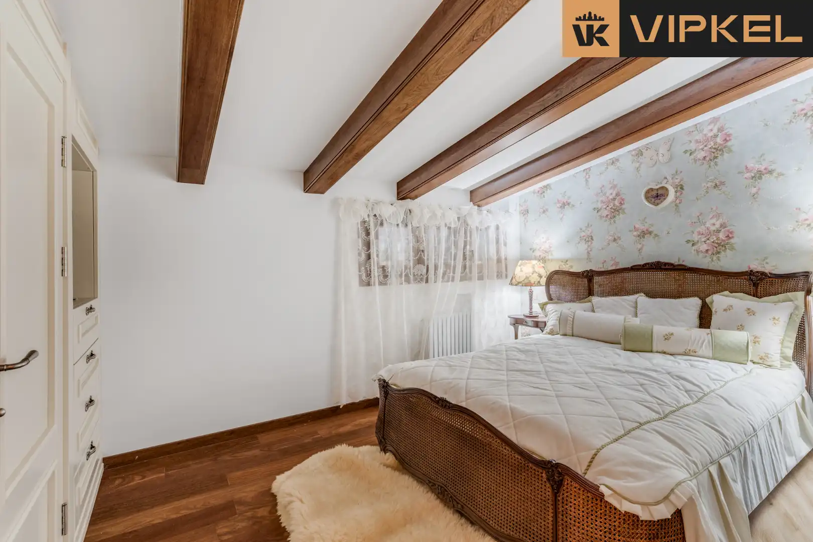 Villa avec piscine à vendre à Avinguda de la Cornisa, imagen 28