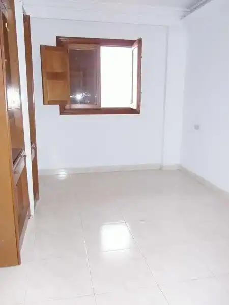 Ático de alquiler en Llucmajor con Aire acondicionado, Calefacción y Terraza