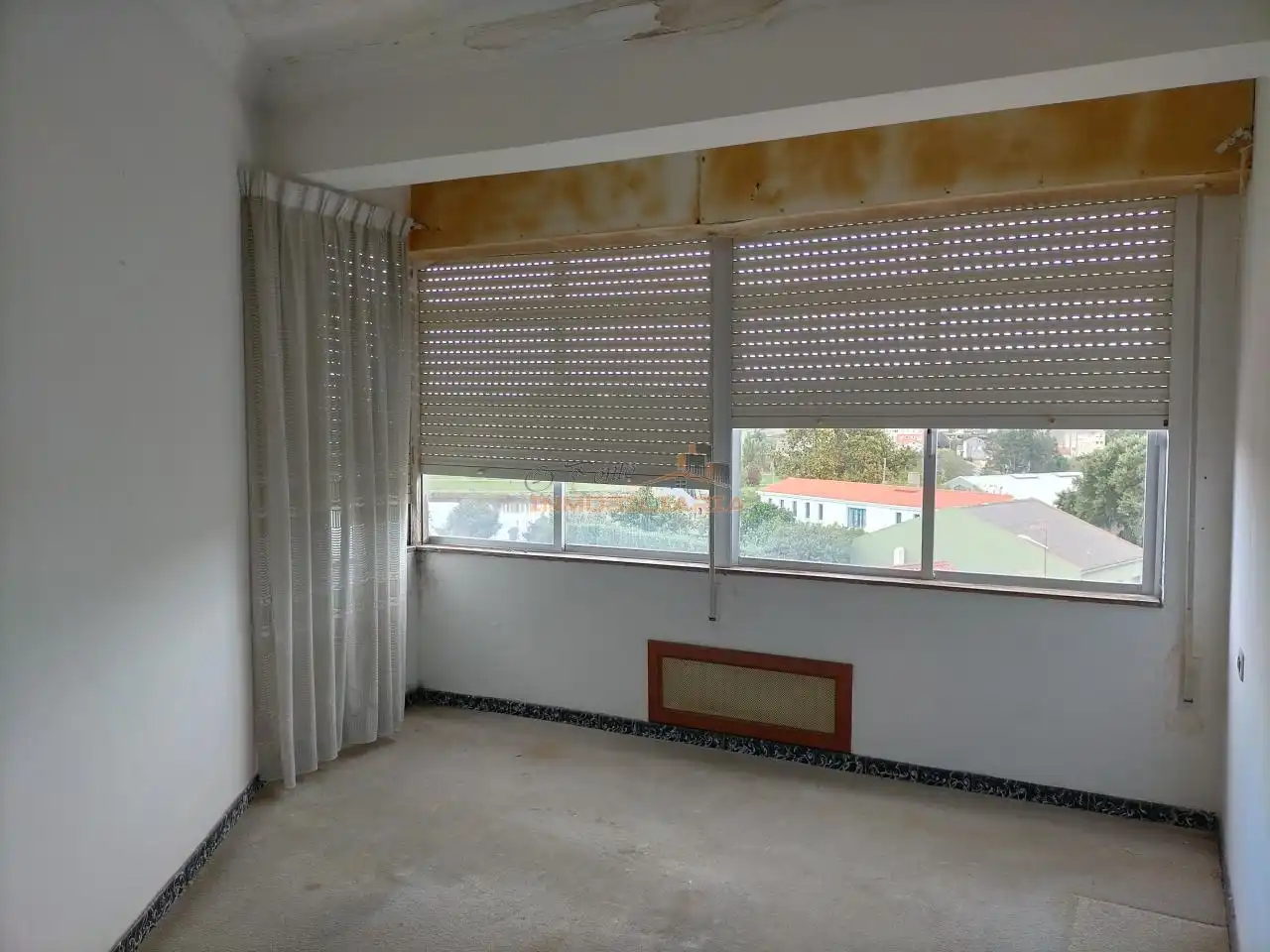 Immobles singulars en venda a Neda, imagen 33