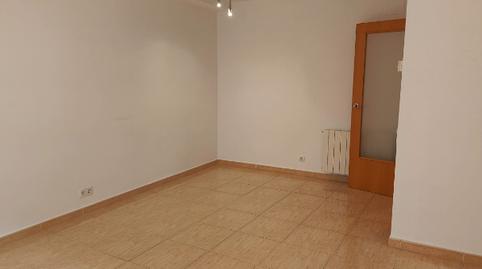 Foto 4 de Piso de alquiler en Barri Mion - Puigberenguer, Manresa