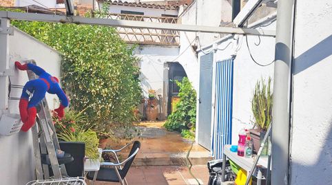 Foto 2 de Casa o xalet en venda a Carretera de Caldes, Covadonga, Sabadell