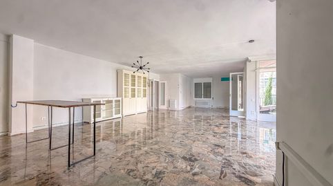 Foto 4 de Apartament en venda a Centre, Mataró