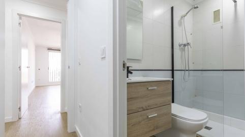 Foto 4 de Pis en venda a Onda, Castellón