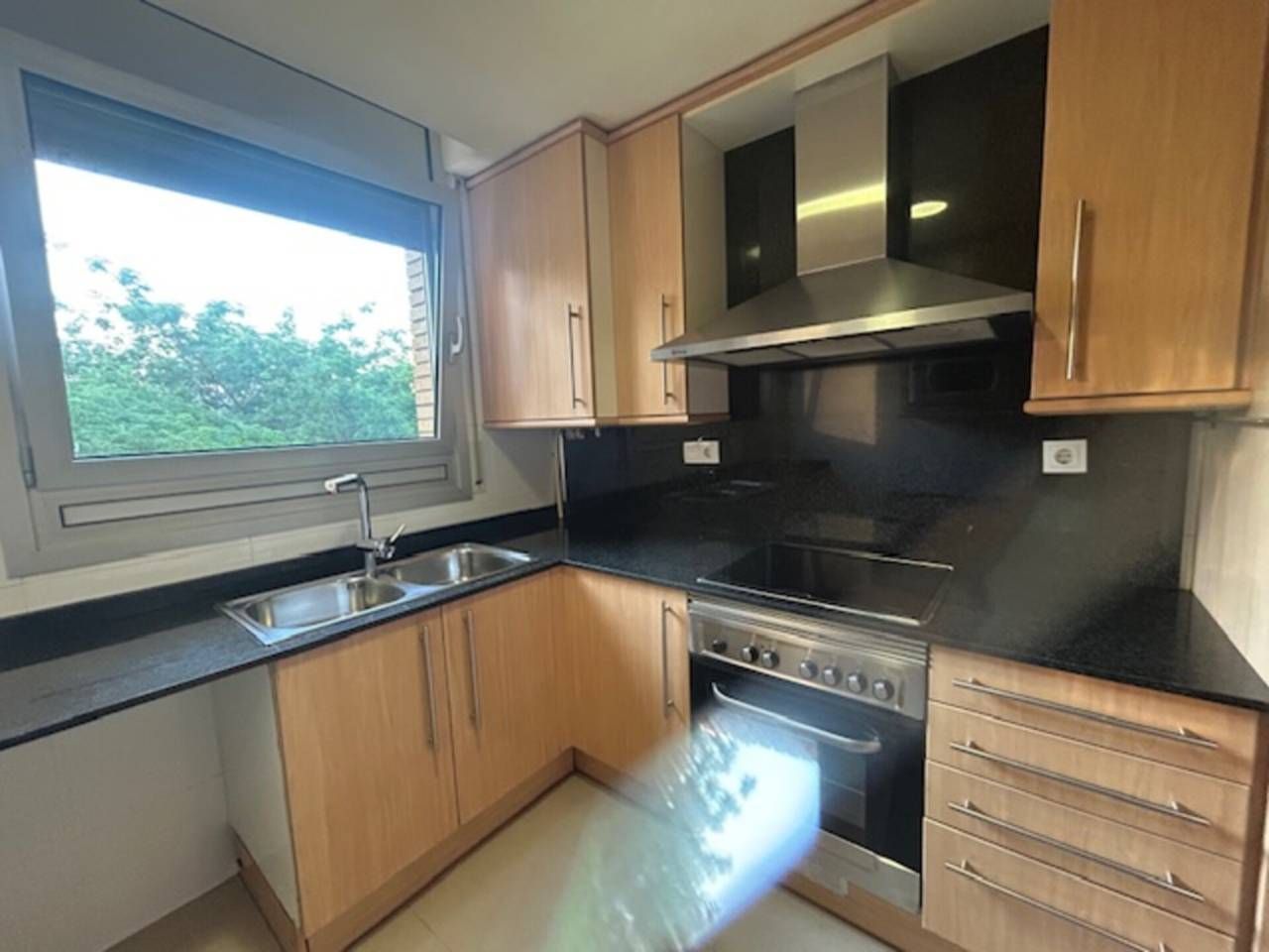 Piso en venta en Francesc Oller, Torrent d'en Pere Parres, Nord-oest, Terrassa
