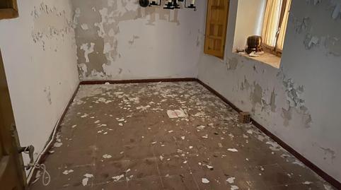 Photo 4 of Country house for sale in Torrecilla del Rebollar, Teruel