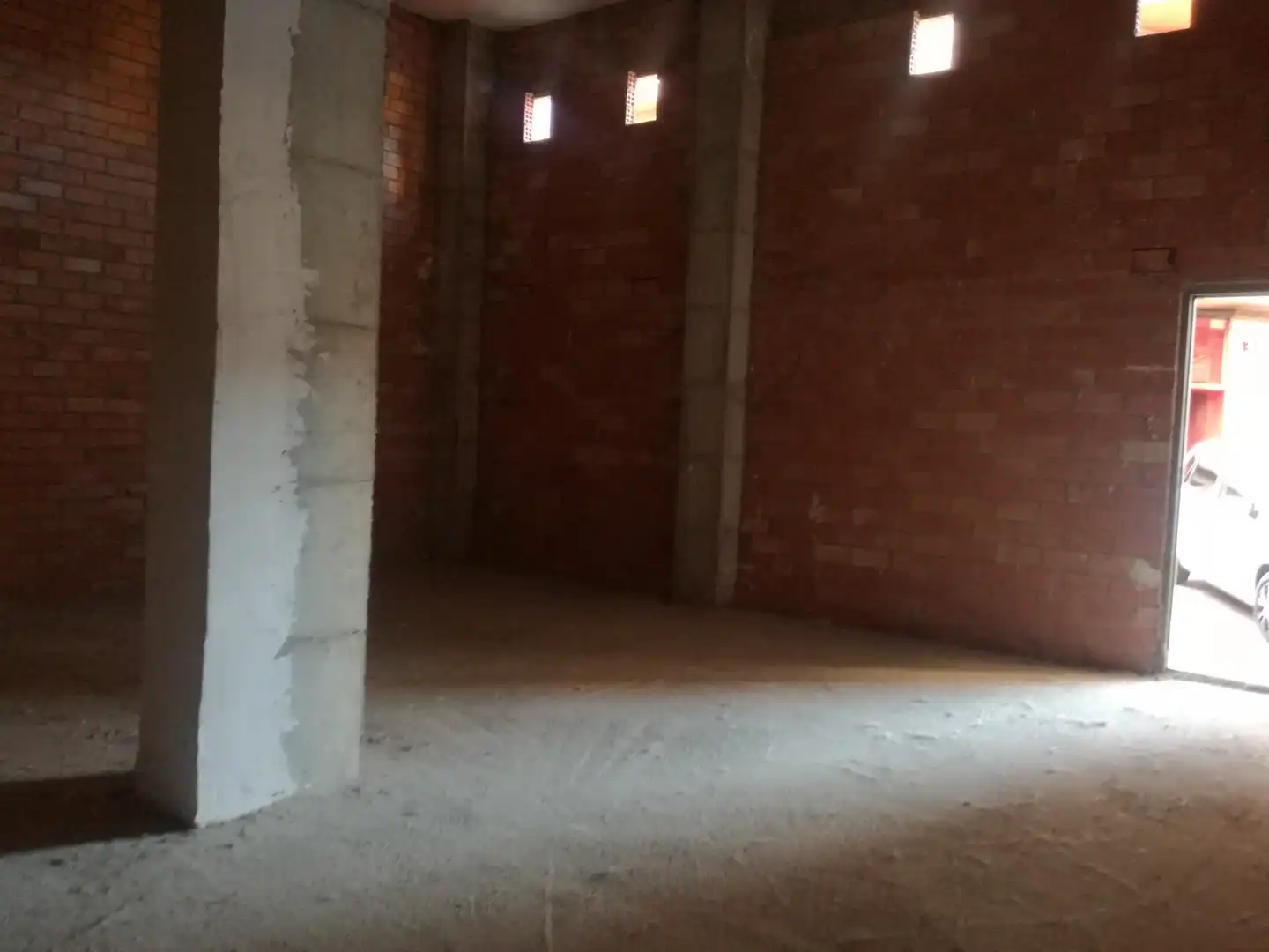 Local comercial en venta en Calle José Tudela 1, imagen 6