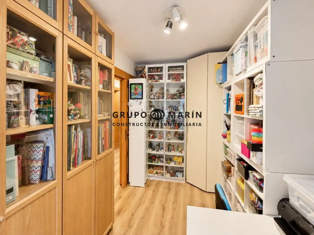 Appartement avec terrasse à vendre à Carrer D'enric Granados, imagen 12