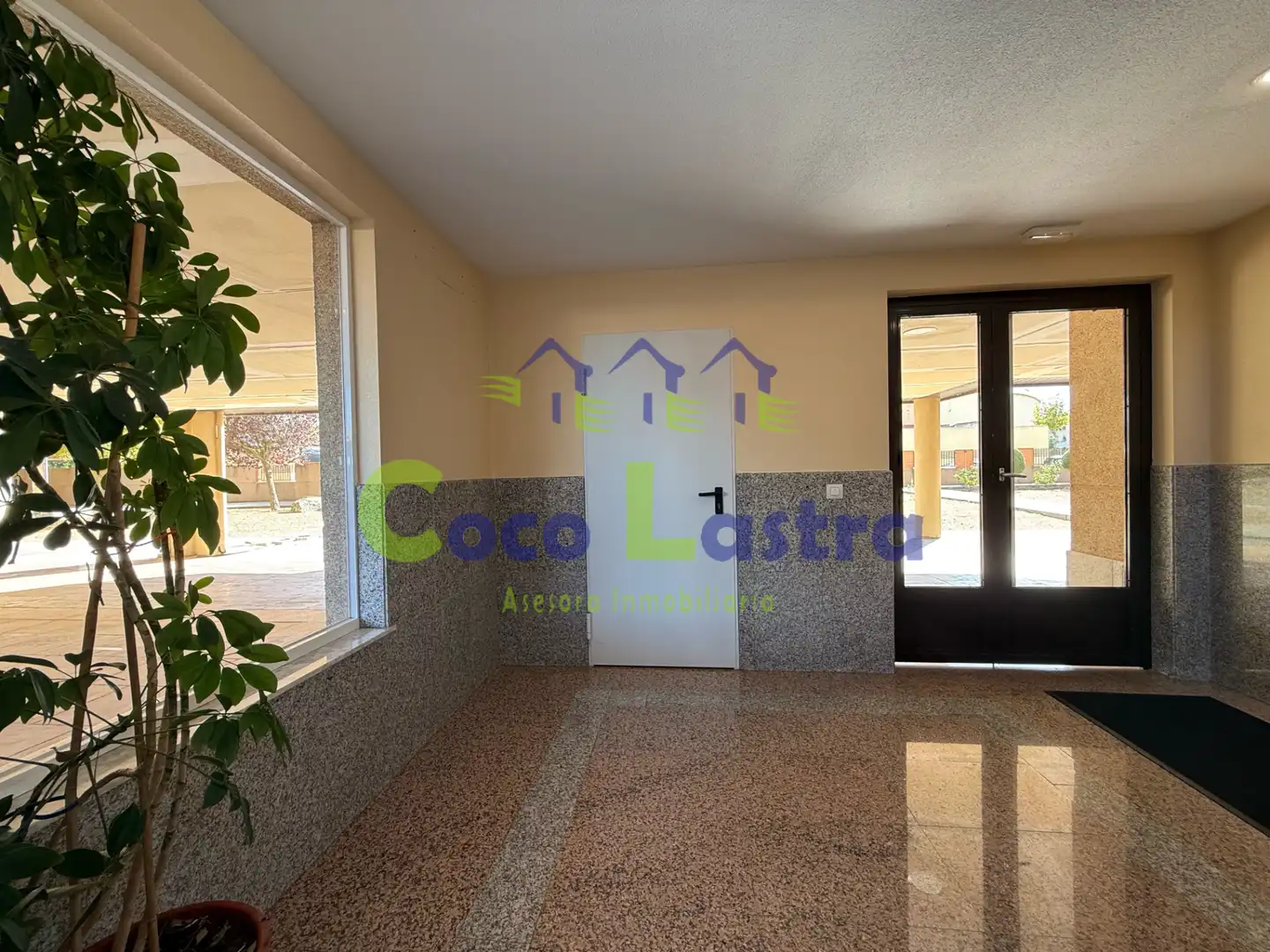 Flat for sale in Calle Teso de la Feria, Guijuelo