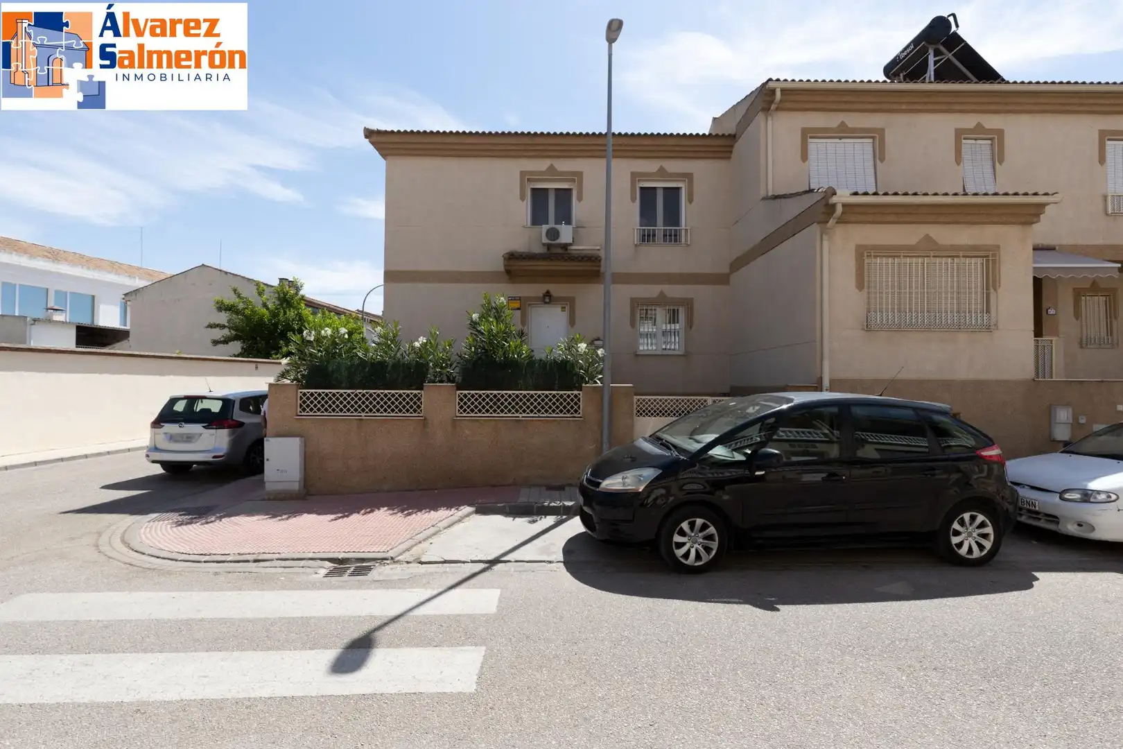 Terraced house with pool for sale in BAZANAS, imagen 40