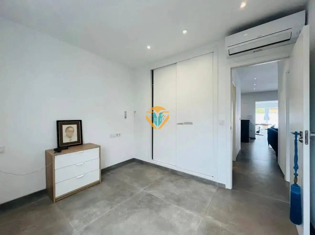 Casa a schiera con giardino in vendita a Escandinavia - Cautivador, imagen 11