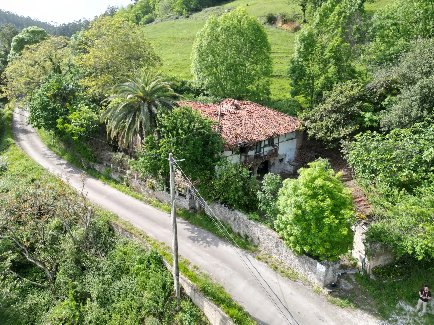 Maison avec terrasse à vendre à Yermo - Yermo, imagen 8