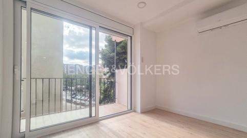 Photo 2 of Apartment for sale in Sant Martí de Provençals, Barcelona