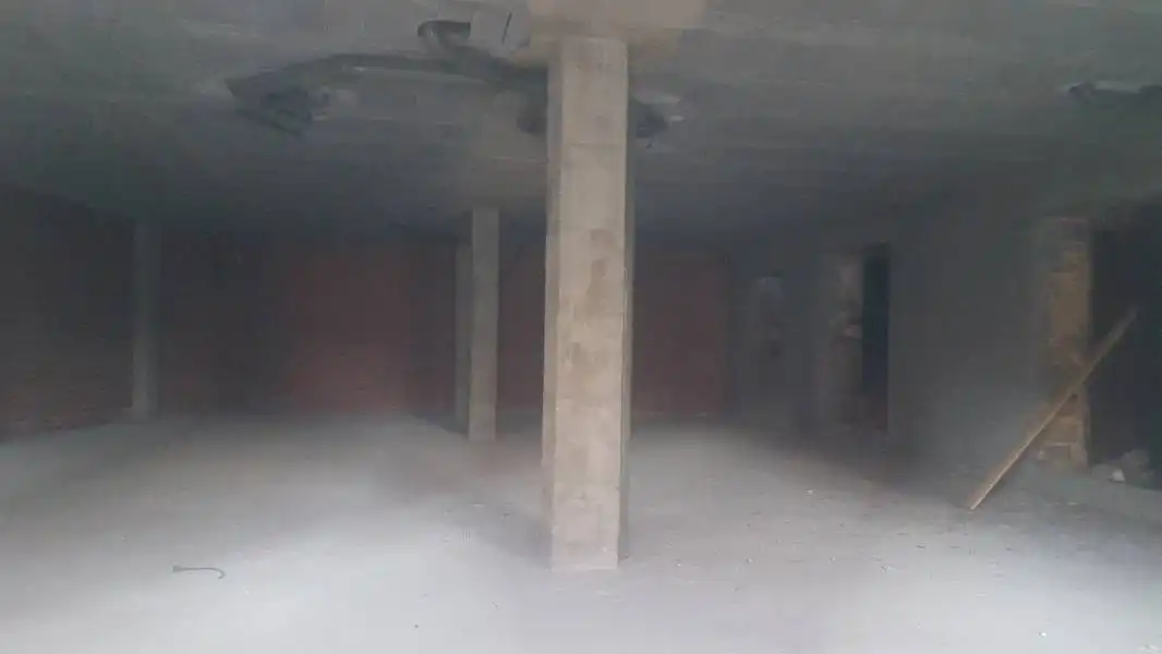 Local comercial en venda a Zona Alta, imagen 2