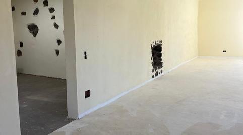 Photo 5 of Country house for sale in Ye, Las Palmas