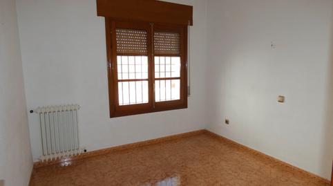 Foto 5 de Pis en venda a Calle Obispo Quesada, 5, Almagro, Ciudad Real