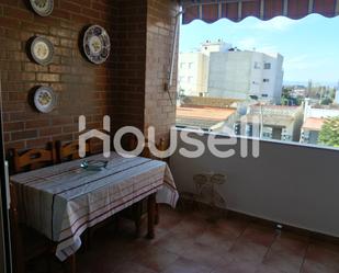 Flat for sale in Illes Balears, Playa