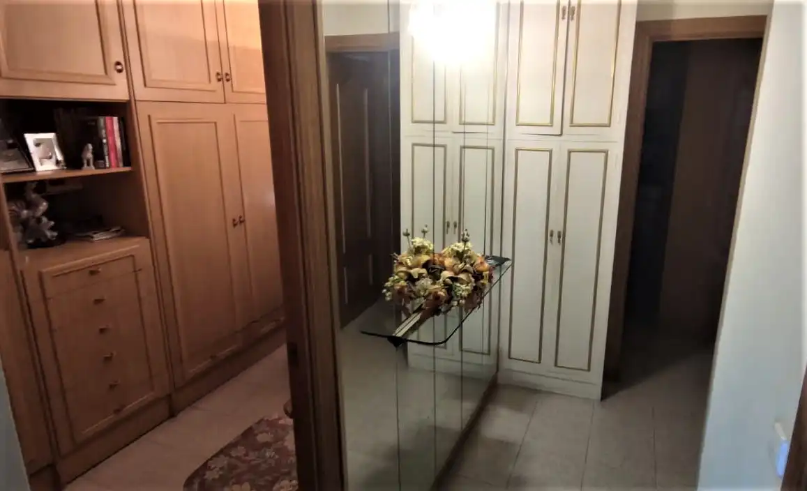 Piso en venta en Barcelona