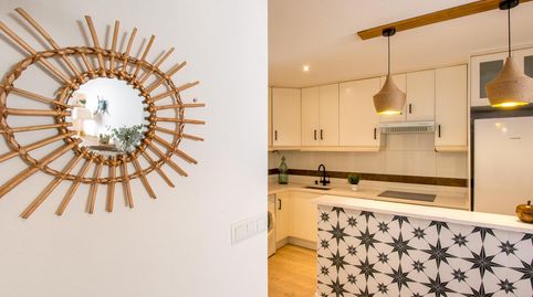 Photo 5 of Flat for sale in Calle Federico García Lorca, Torre de la Horadada, Pilar de la Horadada