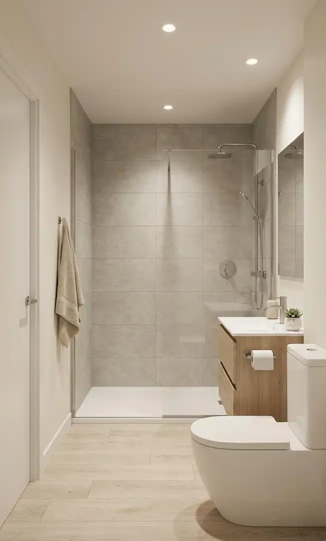 Loft for sale in Puerto de Sagunto, imagen 6