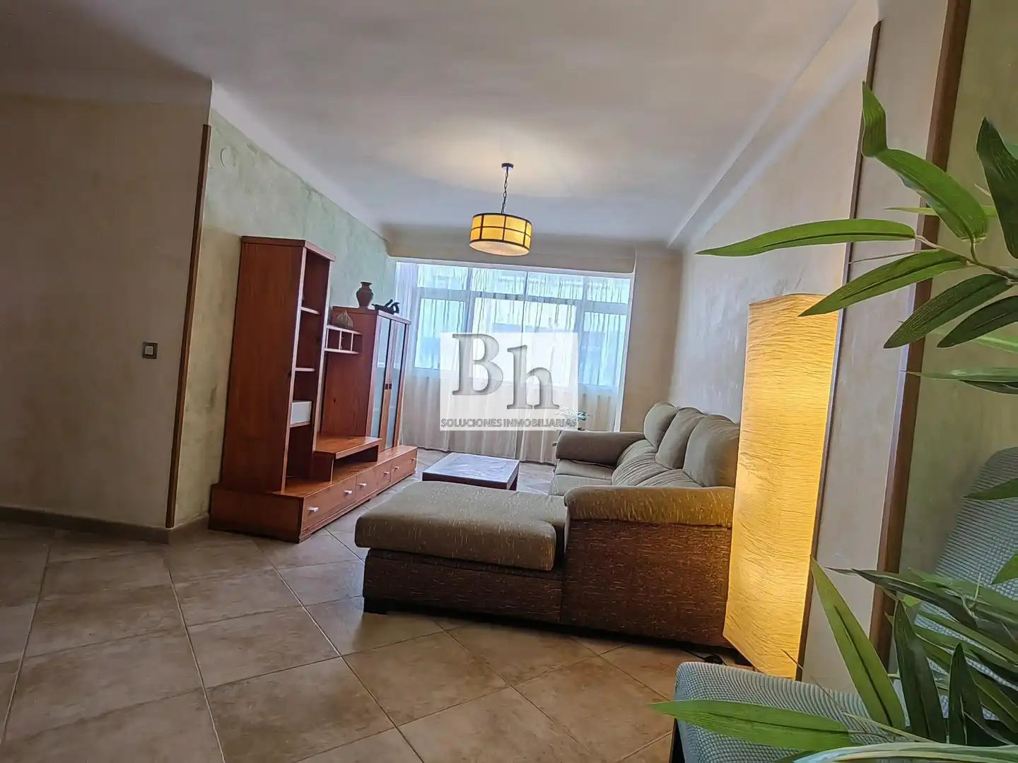 Piso con ascensor en venta en Calle Calle Alazores, imagen 5