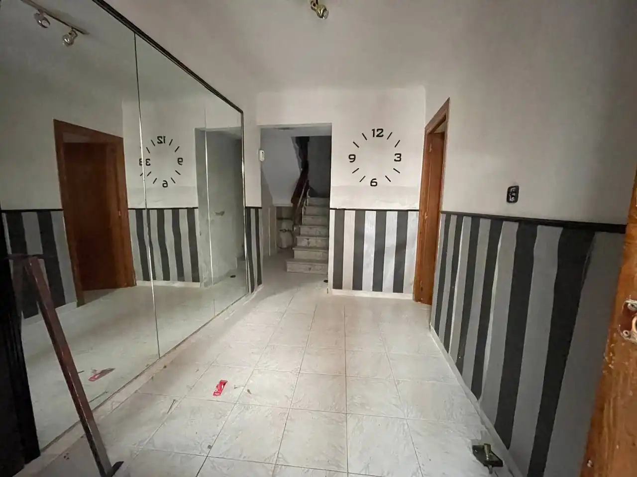 Houses for sale in Torredelcampo