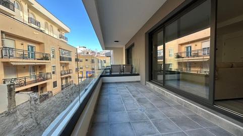 Foto 3 von Wohnung zum Verkauf in Arroyo de la Miel, Benalmádena