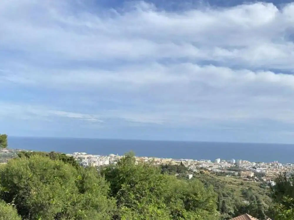 Casa con piscina in vendita a Marbella Centro, imagen 16