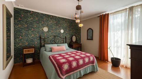 Foto 5 de Piso en venta en Casco Histórico - Ribera del Marisco, El Puerto de Santa María