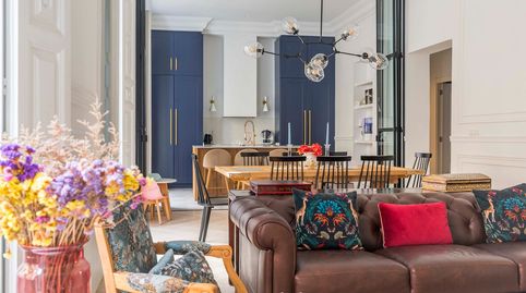 Photo 3 of Apartments for sale in Calle de Cervantes, Cortes - Huertas, Madrid Capital