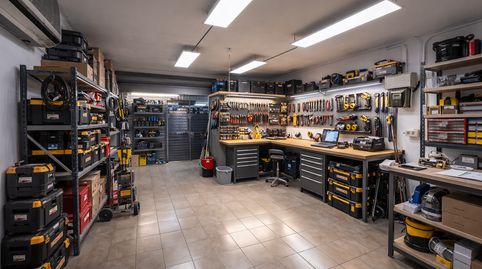 Photo 3 of Premises for rent in Zona Alta, Premià de Mar