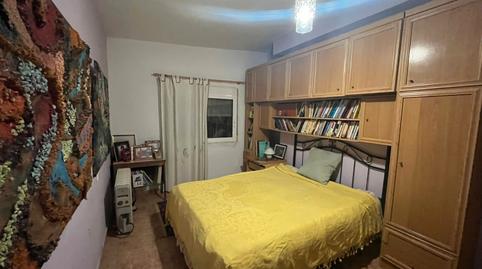 Photo 2 of House or chalet to share in Carrer del Duc, 9, Villamontes - Boqueres, San Vicente del Raspeig / Sant Vicent del Raspeig