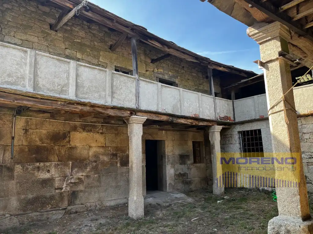 Landhaus zum Verkauf in Sarria, imagen 10