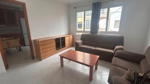 Foto 4 de Piso en venta en Ciutadella, Illes Balears