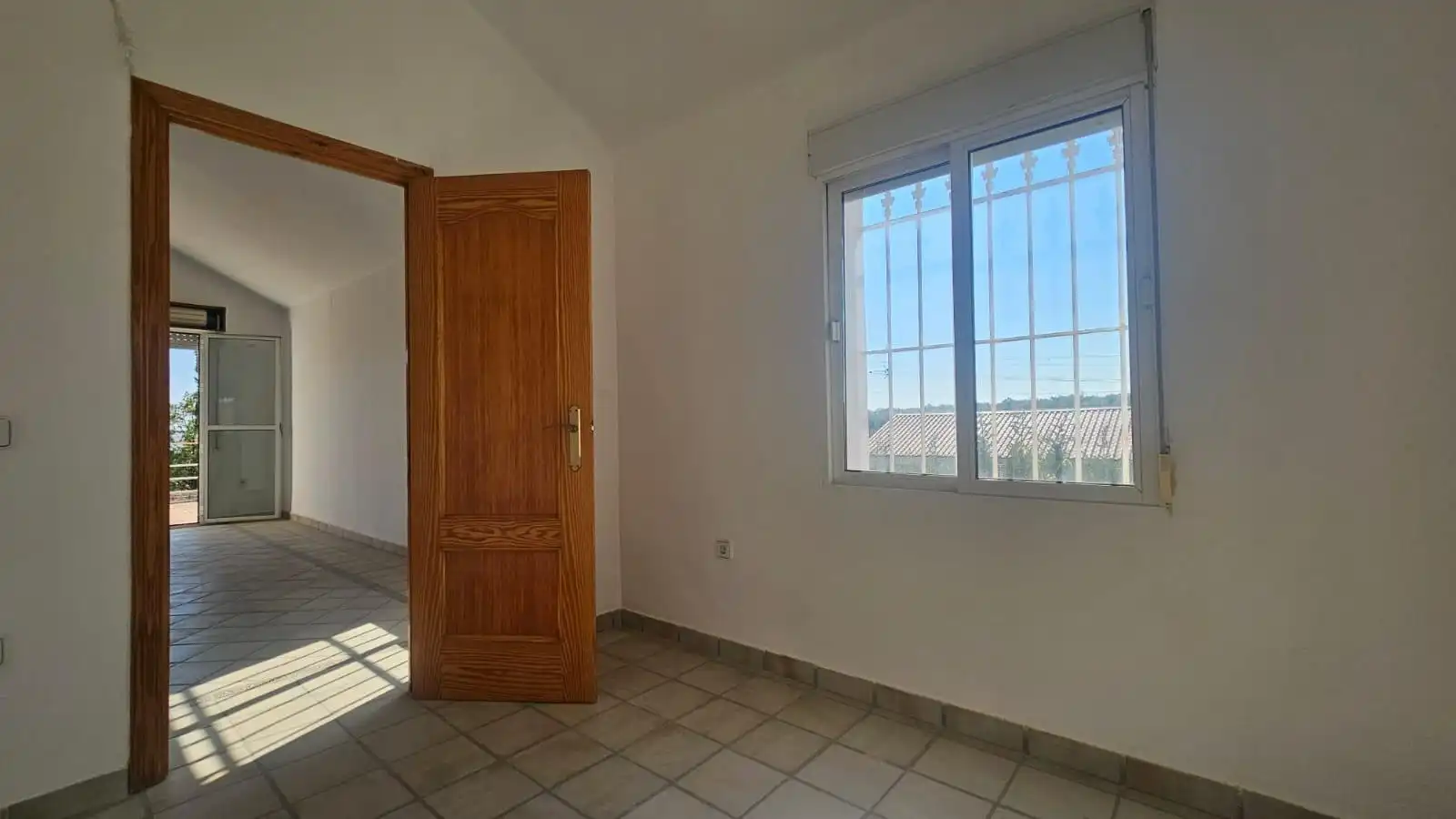 Villa à vendre à Bollullos de la Mitación, imagen 20