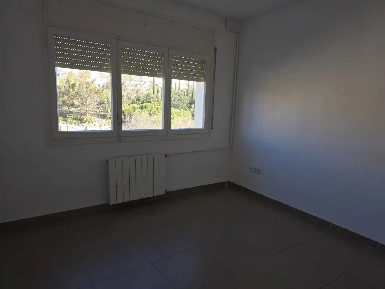 Appartement avec terrasse à vendre à Ponent, imagen 26
