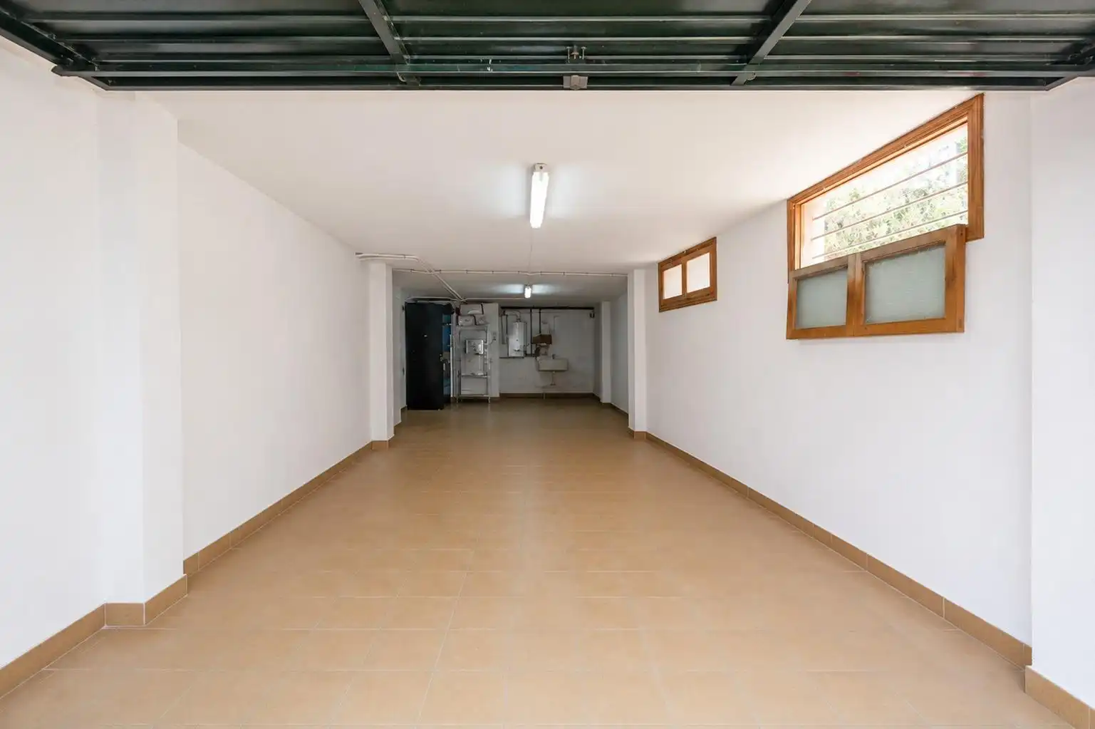 Detached house with pool for sale in Bunyola, imagen 45