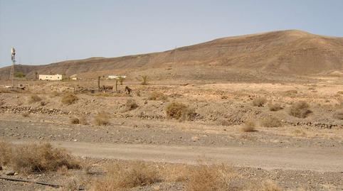 Foto 4 de Terreno en venta en La Lajita, Pájara