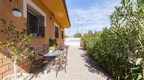 Photo 4 of House or chalet for sale in Puente Tocinos, Murcia