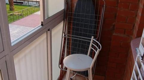 Foto 4 de Apartament de lloguer a Nuevo Cáceres, Cáceres