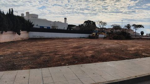Foto 3 de Residencial en venta en Cabo de Palos, Cartagena