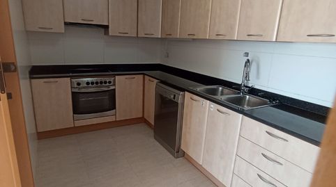 Photo 4 of Flat for rent in Carrer Salvador Espriu, Berga, Barcelona