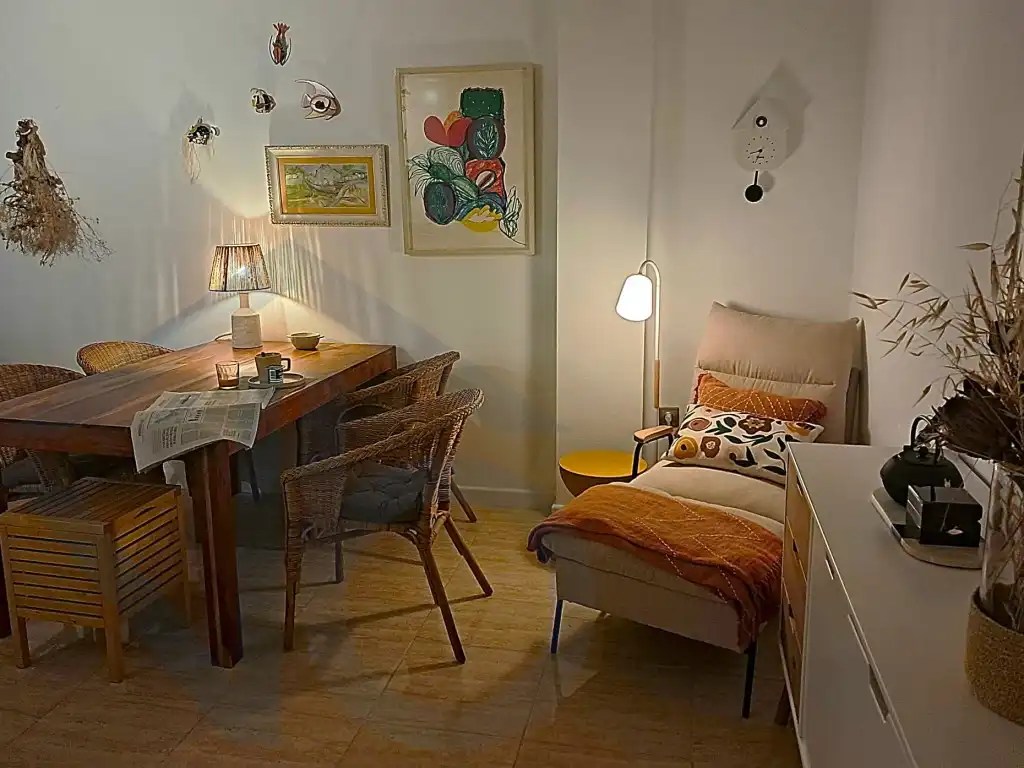 Apartamento con ascensor en venta en Poligono Sector Pe-1, imagen 19