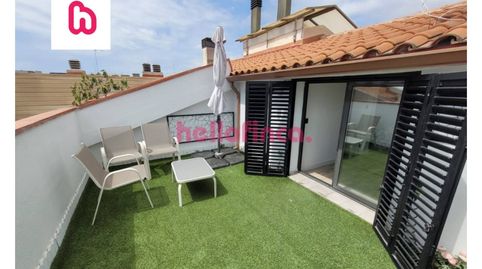 Photo 3 of Flat for sale in Calle Sant Antoni, Centre, Pineda de Mar